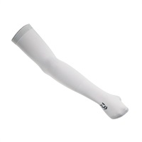 ICEDRY　アームカバー指スリット付き